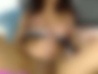 Live cam show with wondercandy555 - Mistress on Camsoda