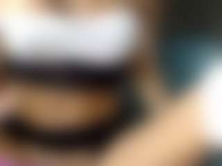 Live cam show with wondercandy555 - Self Suck on CamClone
