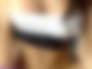 wondercandy555's Live Sex Cam Show