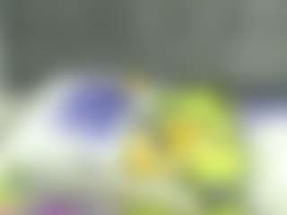 wondercandy555's Live Sex Cam Show