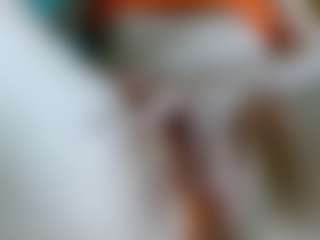 Christyfery1's Live Sex Cam Show