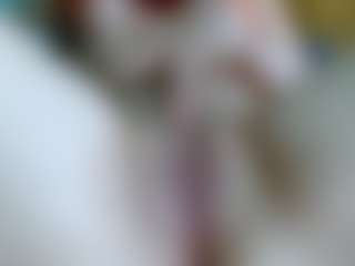 Live cam show with Christyfery1 - New Squirt on Camsoda