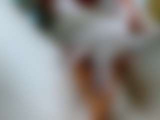 Christyfery1's Live Sex Cam Show