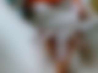 Christyfery1's Live Sex Cam Show