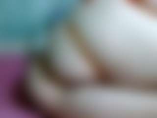 Live cam show with Christyfery1 - Tattoos on Porn Luv