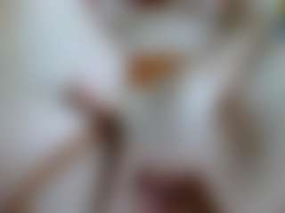 Christyfery1's Live Sex Cam Show