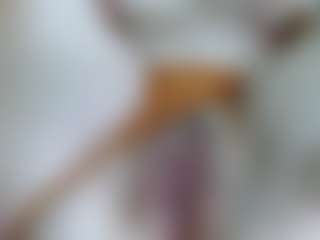Christyfery1's Live Sex Cam Show