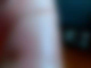 Christyfery1's Live Sex Cam Show
