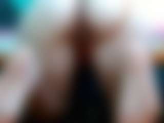 Christyfery1's Live Sex Cam Show