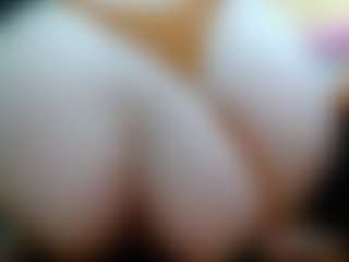 Christyfery1's Live Sex Cam Show