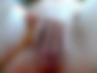 Christyfery1's Live Sex Cam Show