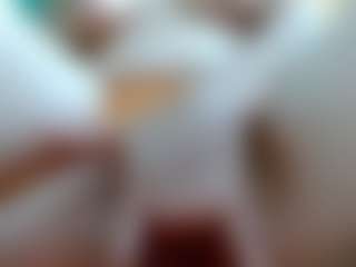 Christyfery1's Live Sex Cam Show