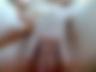 Christyfery1's Live Sex Cam Show