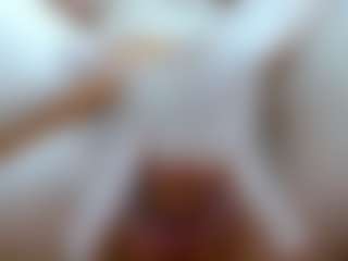 Christyfery1's Live Sex Cam Show