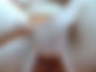 Christyfery1's Live Sex Cam Show