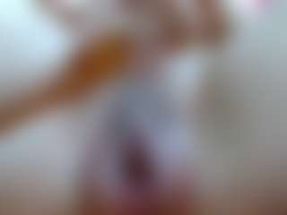 Christyfery1's Live Sex Cam Show