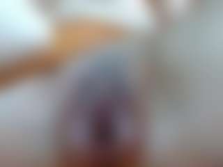 Christyfery1's Live Sex Cam Show