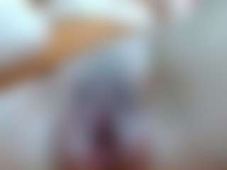 Christyfery1's Live Sex Cam Show