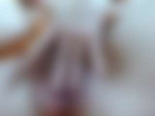 Christyfery1's Live Sex Cam Show