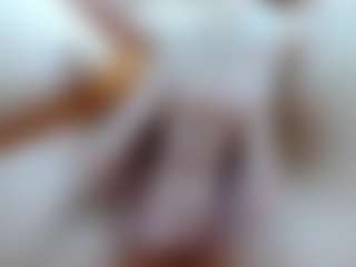 Christyfery1's Live Sex Cam Show