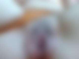 Christyfery1's Live Sex Cam Show
