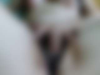 Christyfery1's Live Sex Cam Show