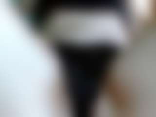 Christyfery1's Live Sex Cam Show