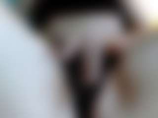Live cam show with Christyfery1 - White on Nude Chat * 1 On 1 Webcam Sex * Live Cam Show | venezuela