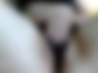 Christyfery1's Live Sex Cam Show