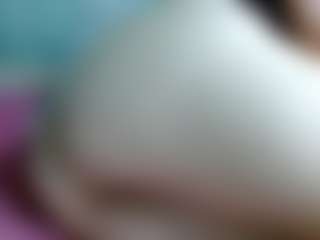 Christyfery1's Live Sex Cam Show