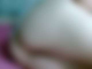 Christyfery1's Live Sex Cam Show