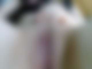 Live cam show with Christyfery1 - Erotic on crypto-cams