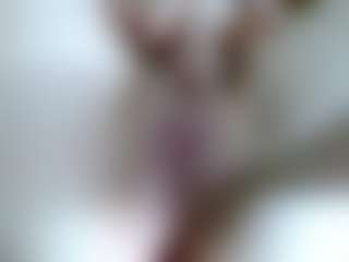 Live cam show with Christyfery1 - Blowjob on CamClone