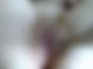 Christyfery1