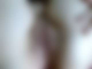 Christyfery1