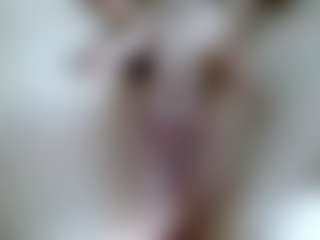 Christyfery1