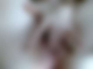 Christyfery1's Live Sex Cam Show