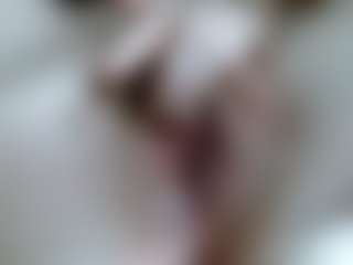 Christyfery1's Live Sex Cam Show