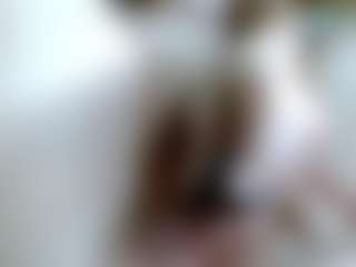 Christyfery1