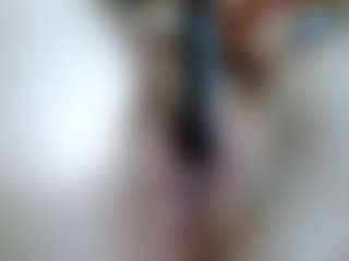 Christyfery1