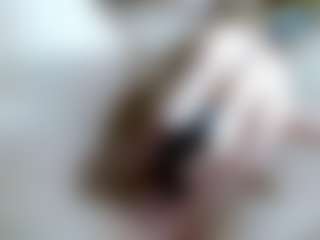 Christyfery1