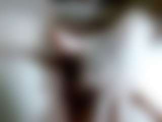 Christyfery1