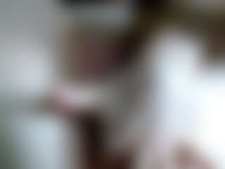 Christyfery1