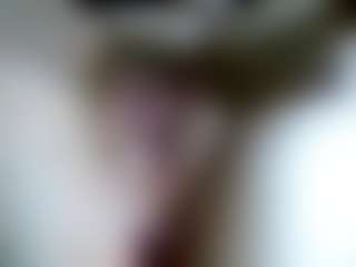 Christyfery1's Live Sex Cam Show