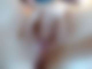 Christyfery1's Live Sex Cam Show