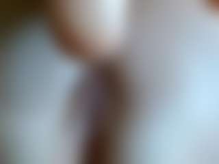 Christyfery1's Live Sex Cam Show