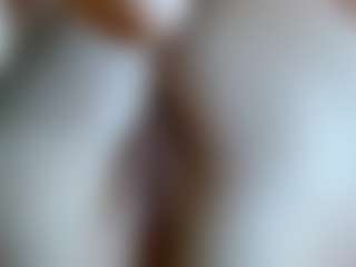 Christyfery1
