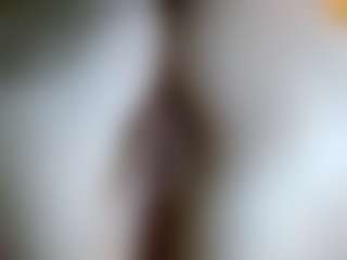 Christyfery1