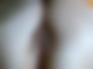 Christyfery1's Live Sex Cam Show