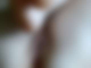 Christyfery1's Live Sex Cam Show